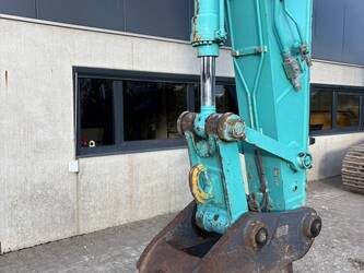 2020-kobelco-sk300lc-10-48034015
