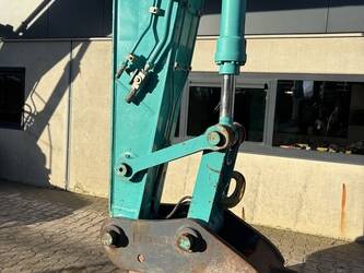2020-kobelco-sk300lc-10-48034016