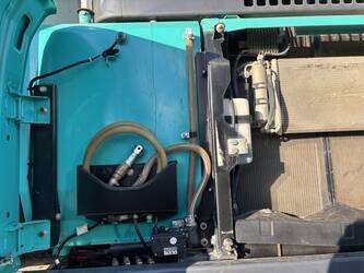 2020-kobelco-sk300lc-10-48034017