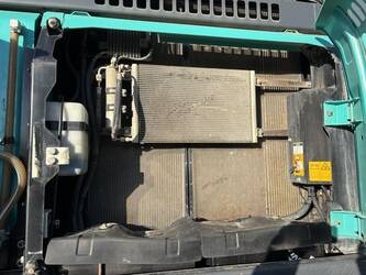 2020-kobelco-sk300lc-10-48034018