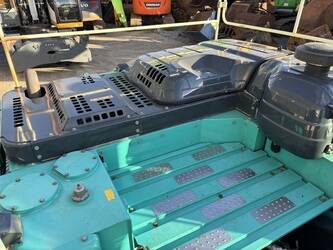 2020-kobelco-sk300lc-10-48034020