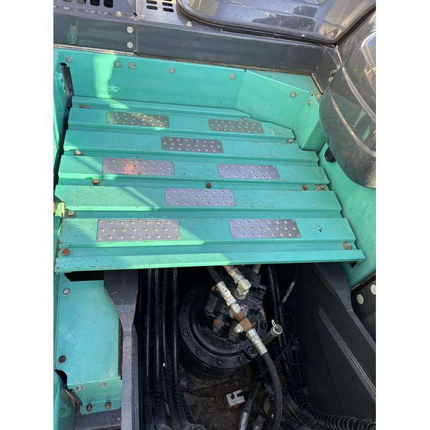 2020 KOBELCO SK300LC-10-48034021