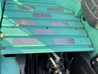 2020-kobelco-sk300lc-10-48034021