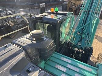 2020-kobelco-sk300lc-10-48034022