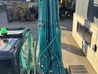2020-kobelco-sk300lc-10-48034023