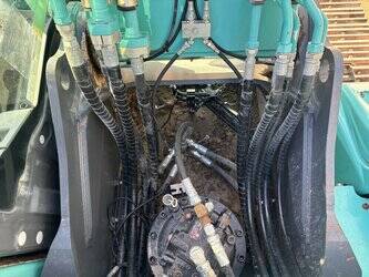 2020-kobelco-sk300lc-10-48034024