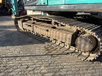 2020-kobelco-sk300lc-10-48034025