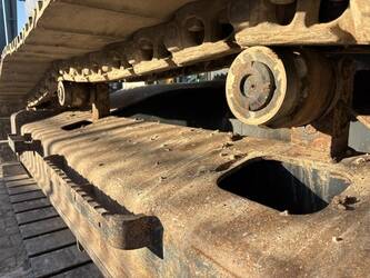 2020-kobelco-sk300lc-10-48034027