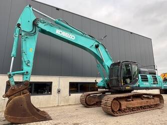 2018-kobelco-sk500lc-10-1376171-48034028
