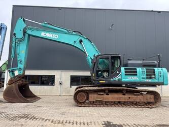 2018-kobelco-sk500lc-10-1376171-48034029
