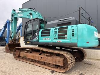 2018-kobelco-sk500lc-10-1376171-48034030
