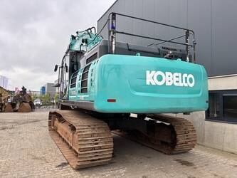 2018-kobelco-sk500lc-10-1376171-48034031