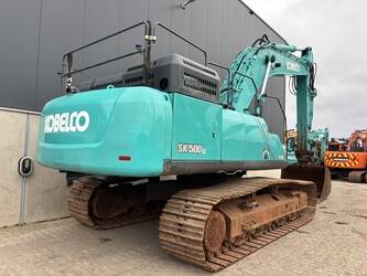 2018-kobelco-sk500lc-10-1376171-48034032