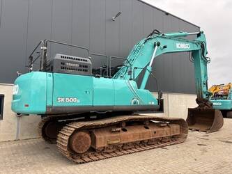 2018-kobelco-sk500lc-10-1376171-48034033