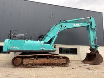 2018-kobelco-sk500lc-10-1376171-48034034