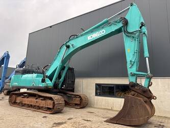 2018-kobelco-sk500lc-10-1376171-48034035