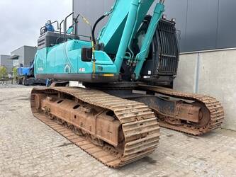 2018-kobelco-sk500lc-10-1376171-48034036