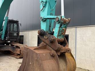 2018-kobelco-sk500lc-10-1376171-48034037