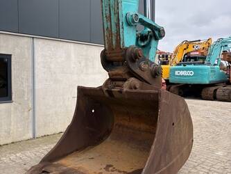 2018-kobelco-sk500lc-10-1376171-48034038
