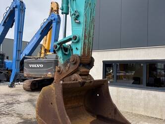 2018-kobelco-sk500lc-10-1376171-48034039