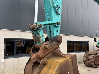 2018-kobelco-sk500lc-10-1376171-48034040