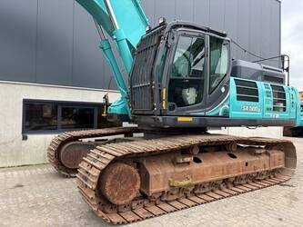 2018-kobelco-sk500lc-10-1376171-48034041