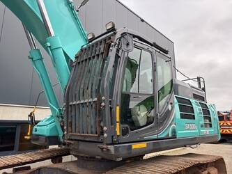 2018-kobelco-sk500lc-10-1376171-48034042