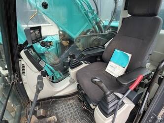 2018-kobelco-sk500lc-10-1376171-48034043