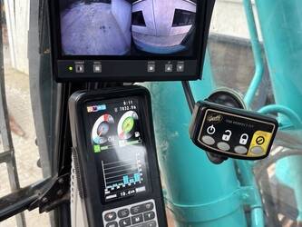 2018-kobelco-sk500lc-10-1376171-48034045
