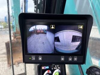 2018-kobelco-sk500lc-10-1376171-48034046