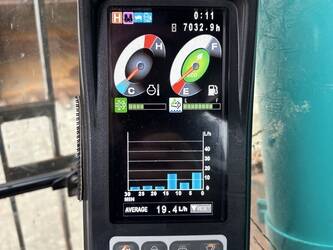 2018-kobelco-sk500lc-10-1376171-48034047