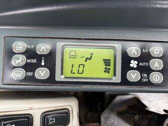 2018-kobelco-sk500lc-10-1376171-48034048