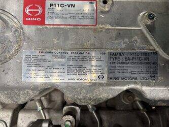 2018-kobelco-sk500lc-10-1376171-48034050
