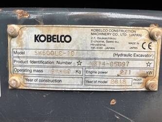 2018-kobelco-sk500lc-10-1376171-48034052