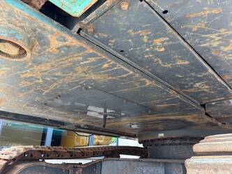 2018-kobelco-sk500lc-10-1376171-48034053