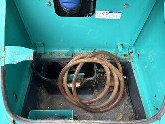 2018-kobelco-sk500lc-10-1376171-48034054