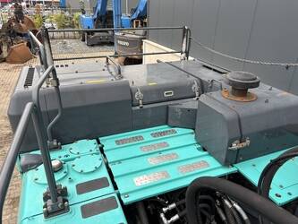 2018-kobelco-sk500lc-10-1376171-48034055