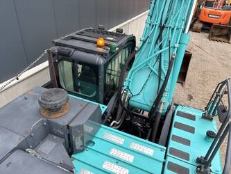 2018-kobelco-sk500lc-10-1376171-48034057