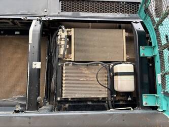 2018-kobelco-sk500lc-10-1376171-48034060