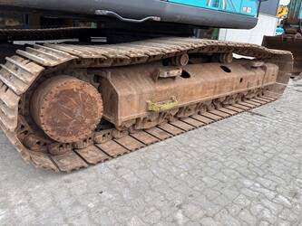 2018-kobelco-sk500lc-10-1376171-48034061