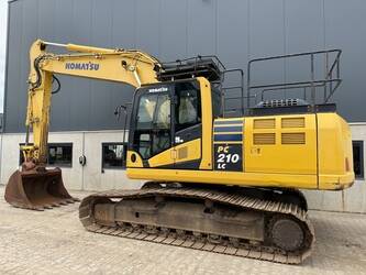 2016-komatsu-pc210lc-10-1465796-48034066