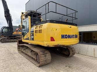 2016-komatsu-pc210lc-10-1465796-48034067