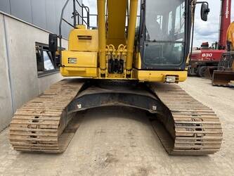 2016-komatsu-pc210lc-10-1465796-48034068