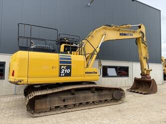 2016-komatsu-pc210lc-10-1465796-48034069