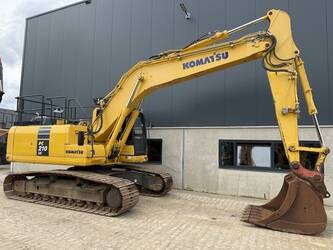 2016-komatsu-pc210lc-10-1465796-48034070