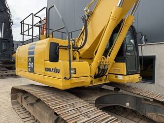 2016-komatsu-pc210lc-10-1465796-48034071