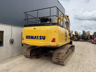2016-komatsu-pc210lc-10-1465796-48034072