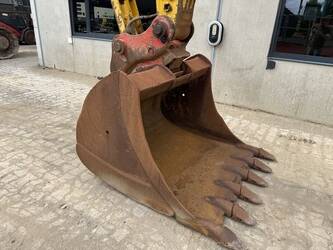 2016-komatsu-pc210lc-10-1465796-48034073