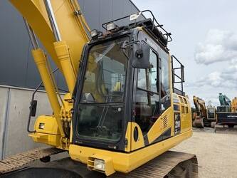 2016-komatsu-pc210lc-10-1465796-48034076