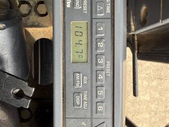 2016-komatsu-pc210lc-10-1465796-48034079